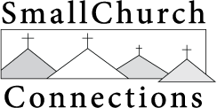 Small Church Connections